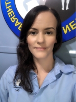Bec Azara