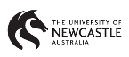 Newcastle Logo