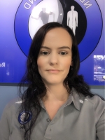 Bec Azara